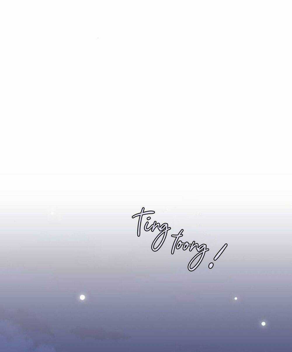 Cô Đi Mà Lấy Chồng Tôi Đi Chapter 25 trang 70