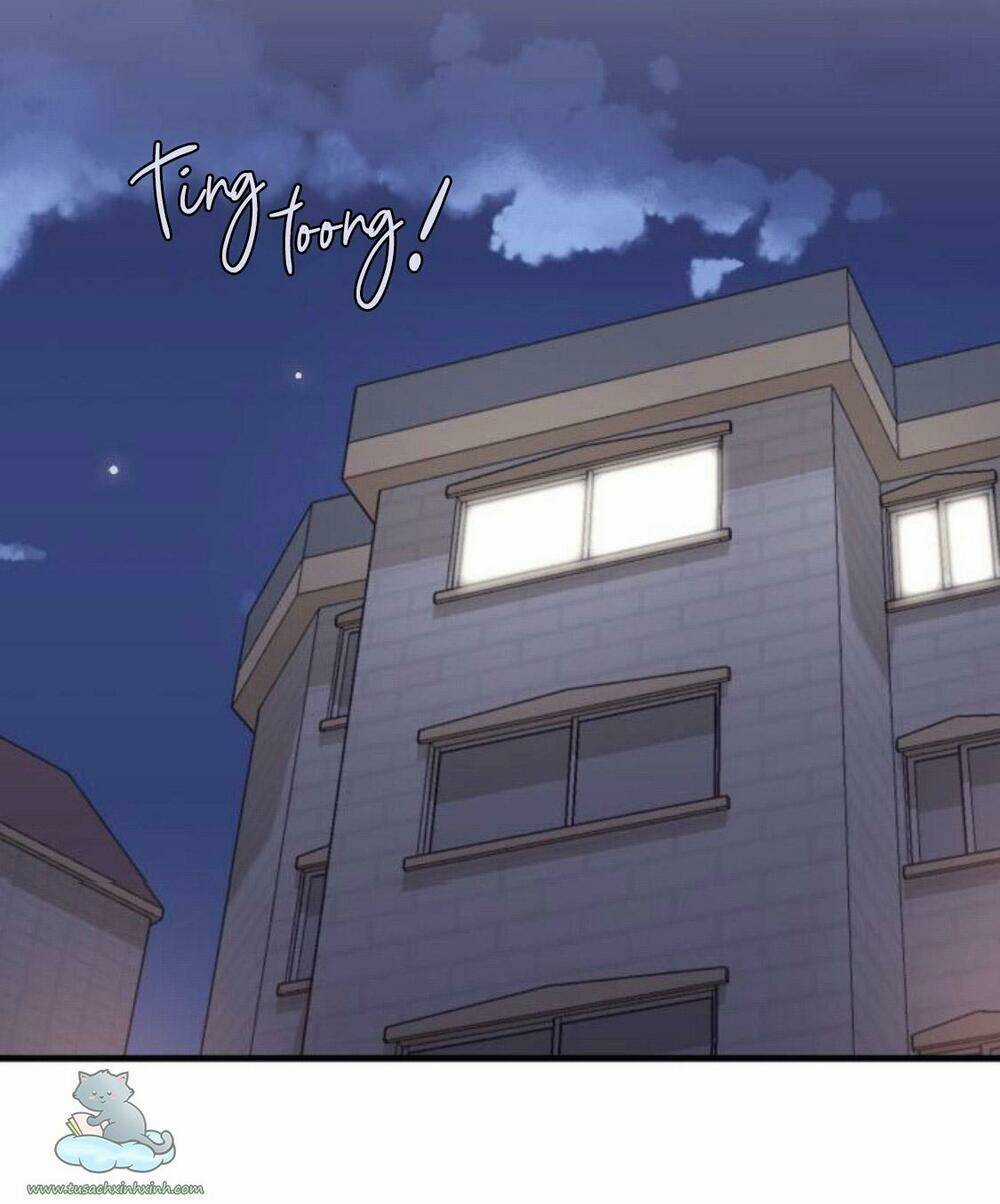 Cô Đi Mà Lấy Chồng Tôi Đi Chapter 25 trang 71