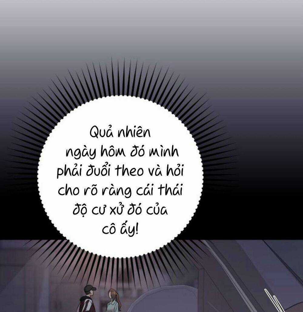 Cô Đi Mà Lấy Chồng Tôi Đi Chapter 25 trang 86