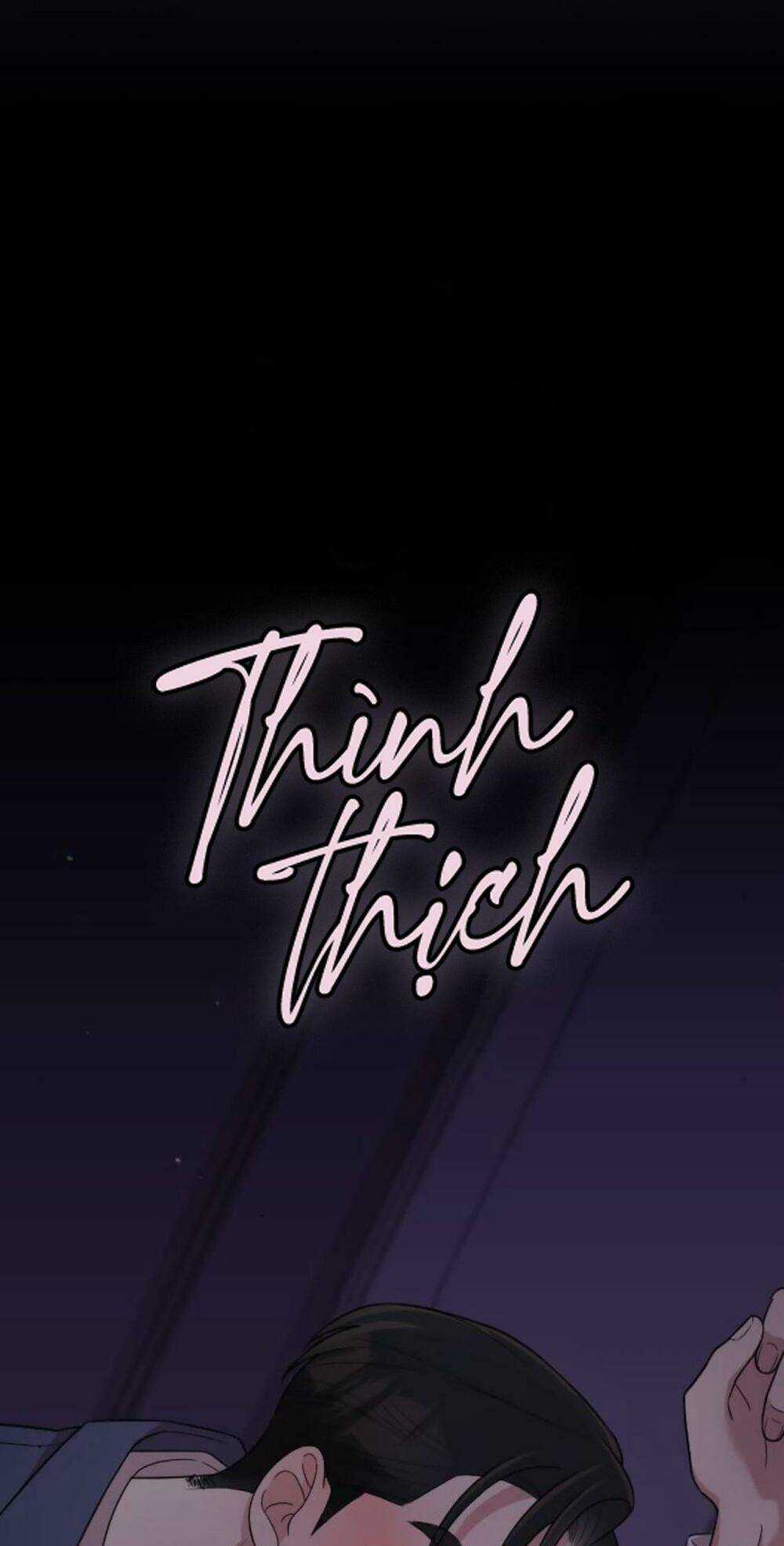 Cô Đi Mà Lấy Chồng Tôi Đi Chapter 25 trang 9