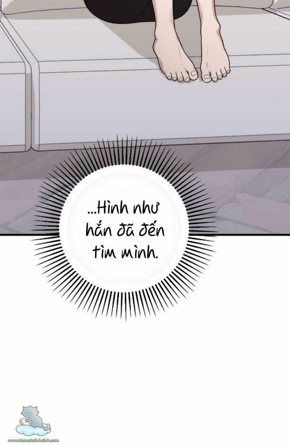 Cô Đi Mà Lấy Chồng Tôi Đi Chapter 25 trang 93