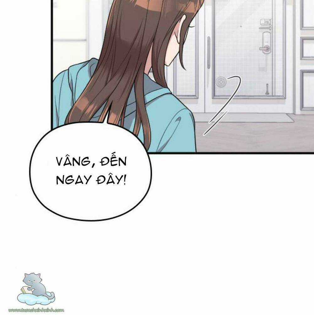 Cô Đi Mà Lấy Chồng Tôi Đi Chapter 25 trang 99