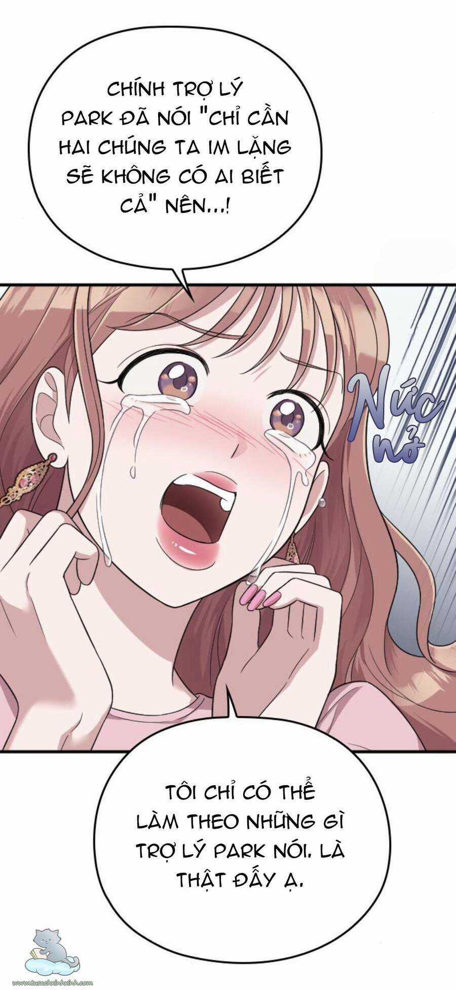 Cô Đi Mà Lấy Chồng Tôi Đi Chapter 26 trang 103