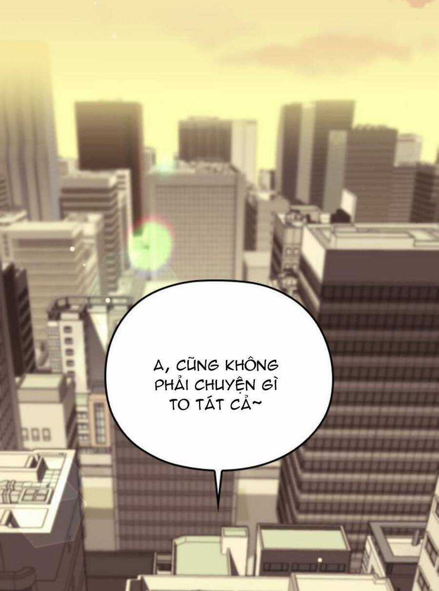 Cô Đi Mà Lấy Chồng Tôi Đi Chapter 26 trang 122