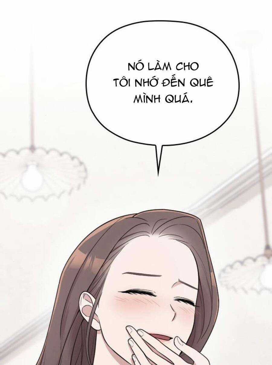 Cô Đi Mà Lấy Chồng Tôi Đi Chapter 26 trang 31