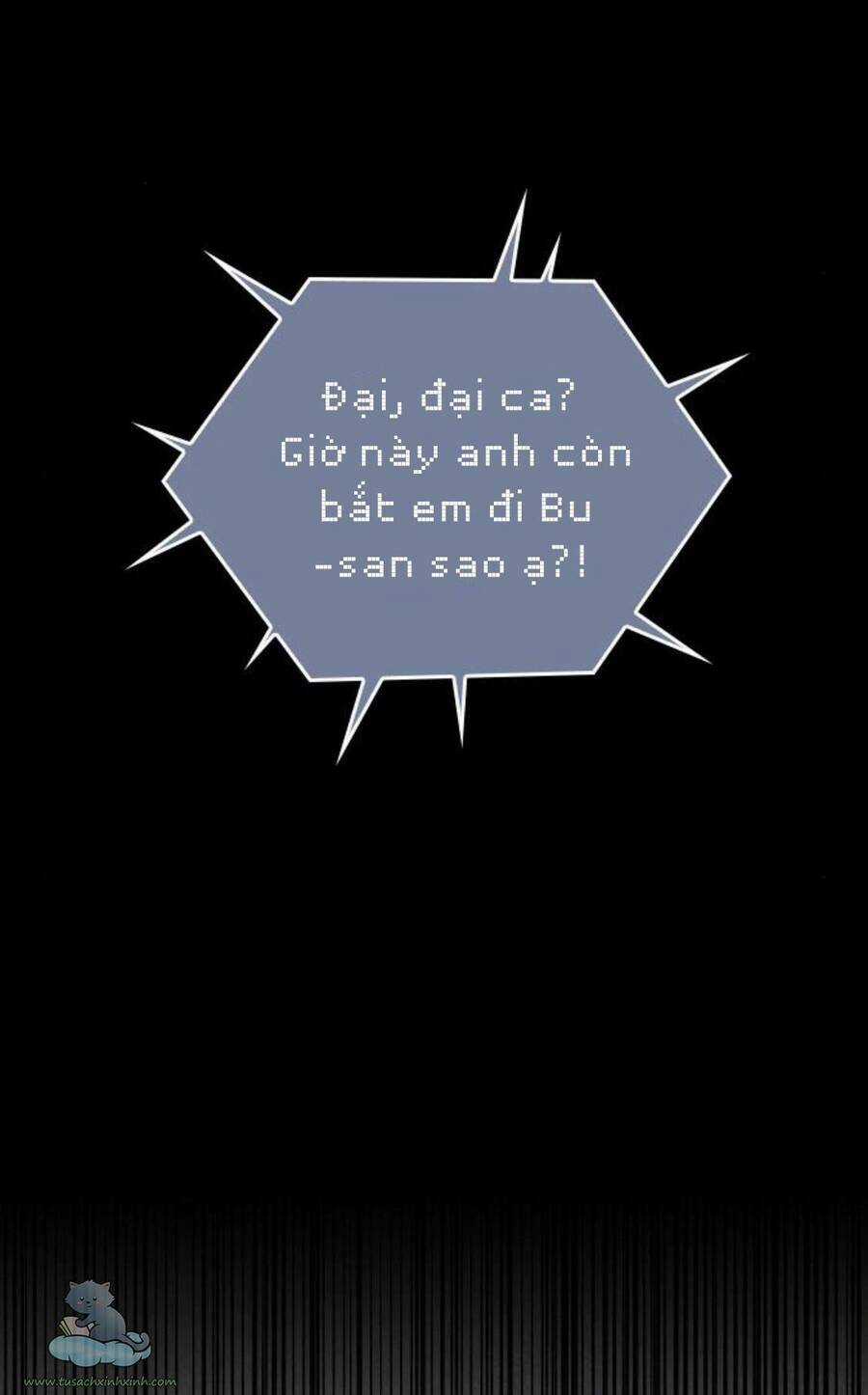 Cô Đi Mà Lấy Chồng Tôi Đi Chapter 26 trang 37