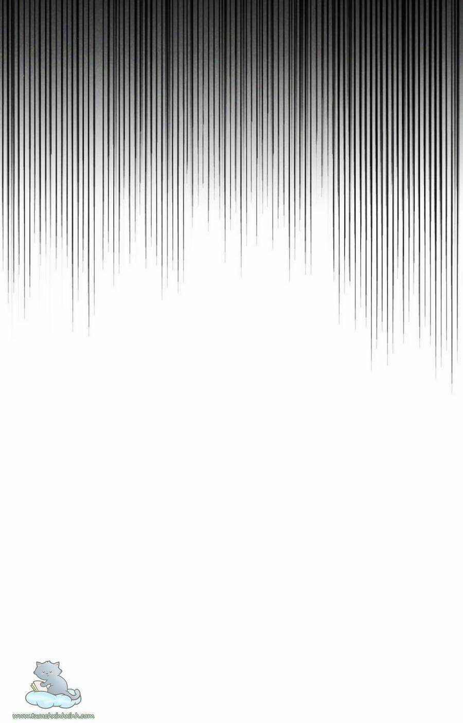 Cô Đi Mà Lấy Chồng Tôi Đi Chapter 26 trang 38