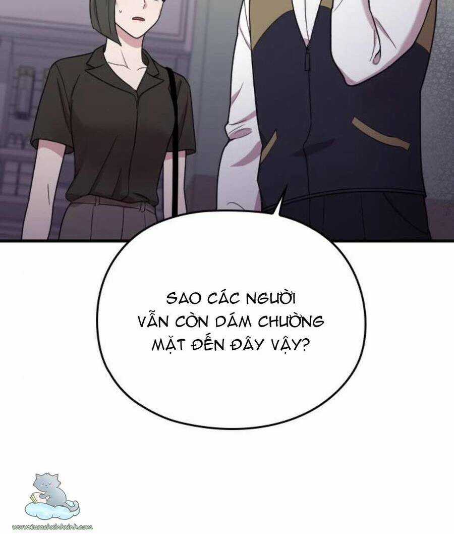 Cô Đi Mà Lấy Chồng Tôi Đi Chapter 26 trang 58