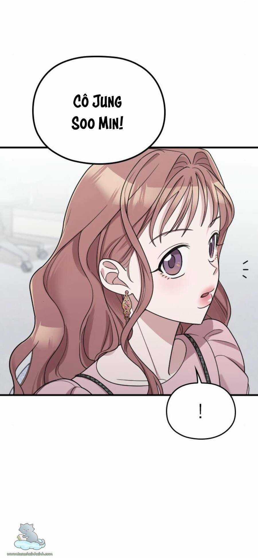 Cô Đi Mà Lấy Chồng Tôi Đi Chapter 26 trang 62