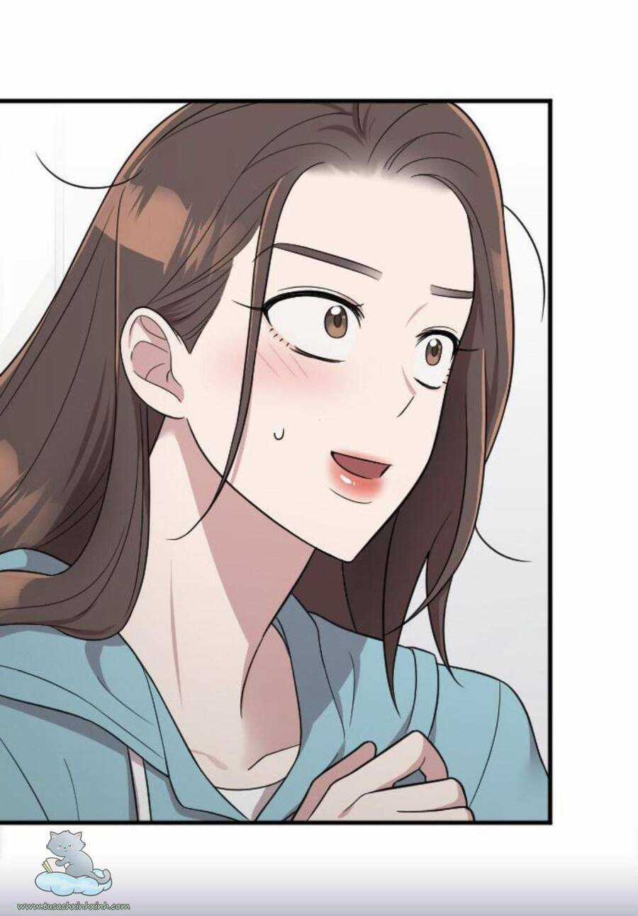 Cô Đi Mà Lấy Chồng Tôi Đi Chapter 26 trang 7