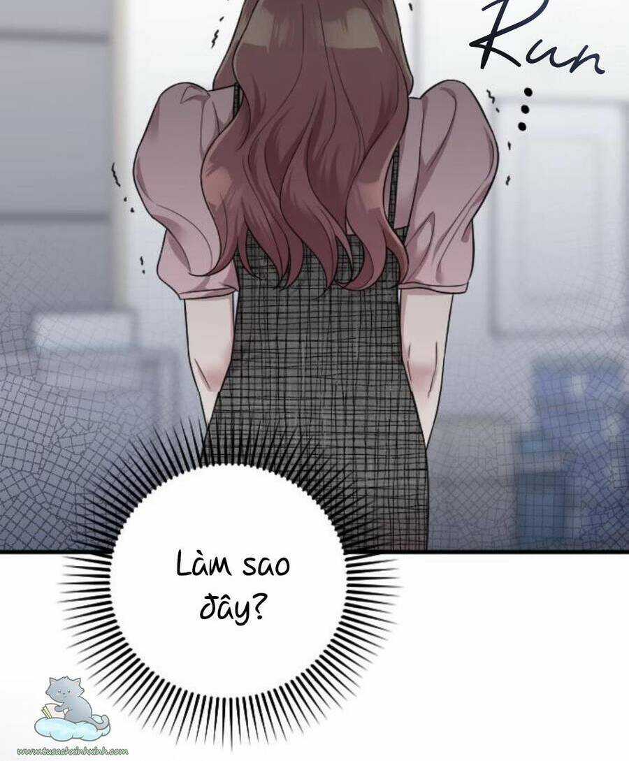 Cô Đi Mà Lấy Chồng Tôi Đi Chapter 26 trang 72