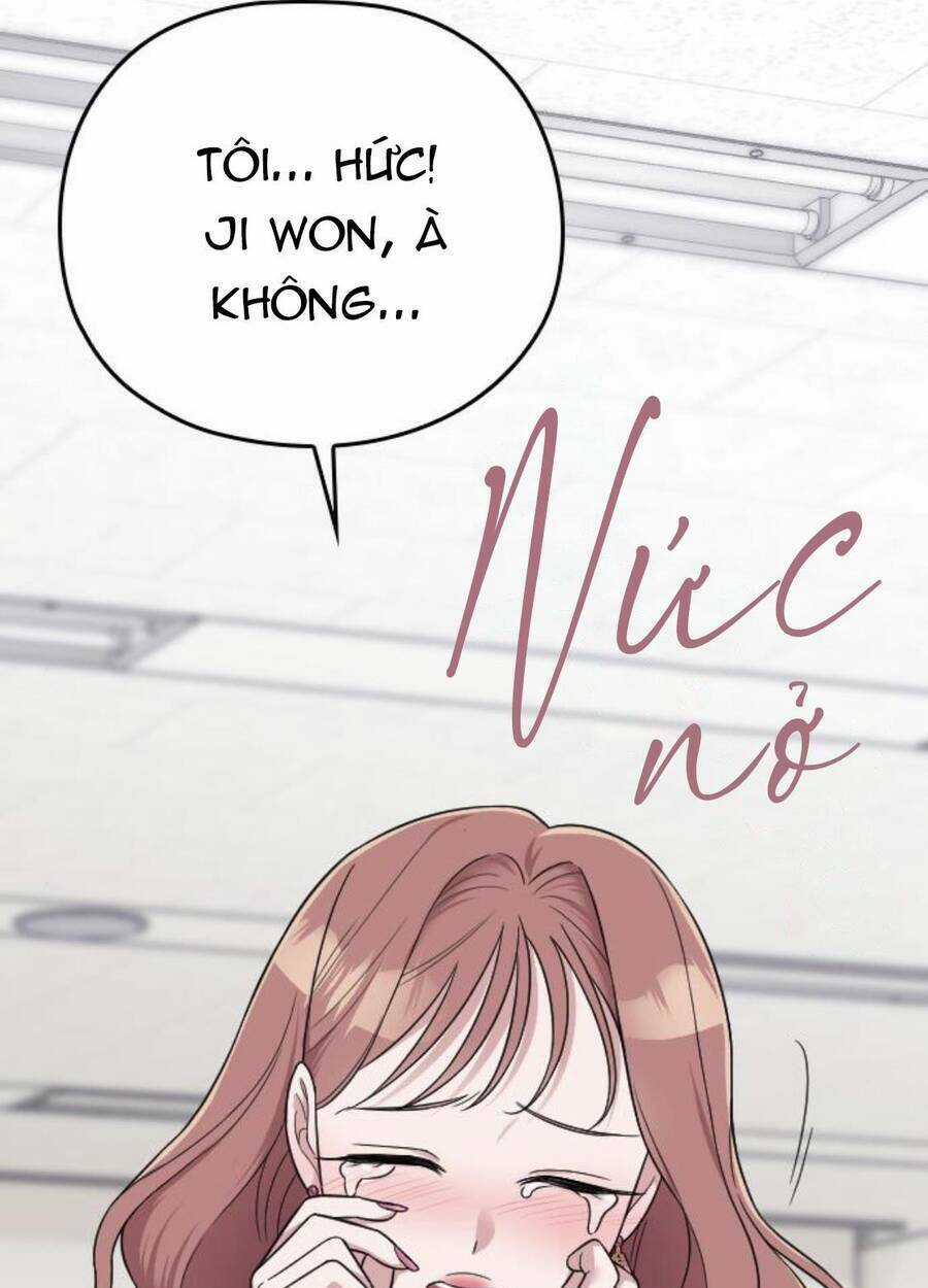 Cô Đi Mà Lấy Chồng Tôi Đi Chapter 26 trang 75