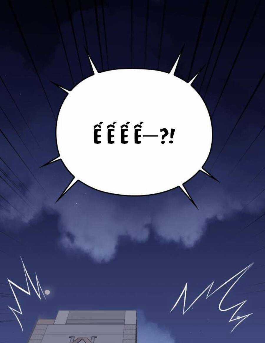 Cô Đi Mà Lấy Chồng Tôi Đi Chapter 26 trang 9