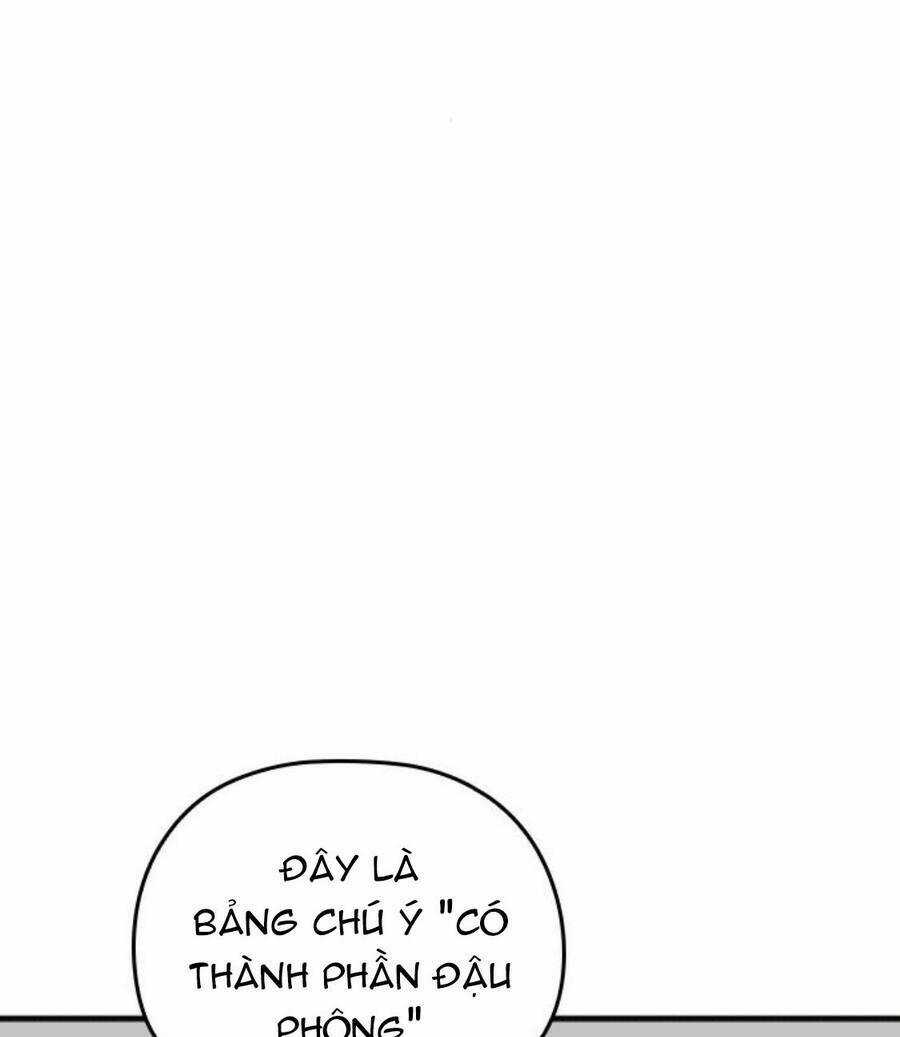 Cô Đi Mà Lấy Chồng Tôi Đi Chapter 26 trang 96