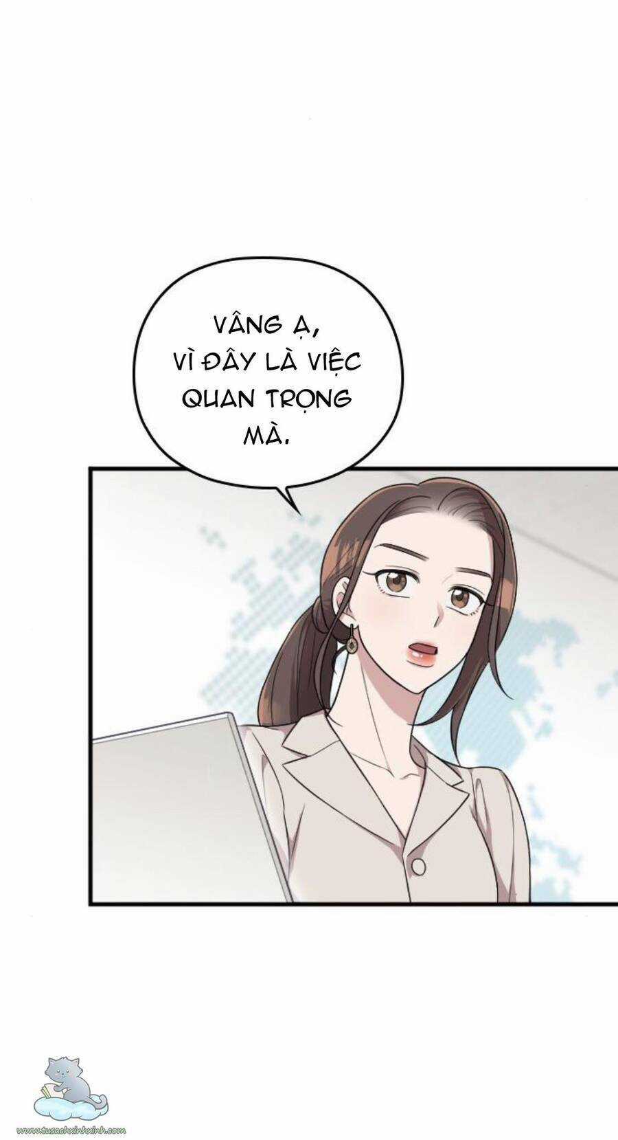 Cô Đi Mà Lấy Chồng Tôi Đi Chapter 26 trang 98