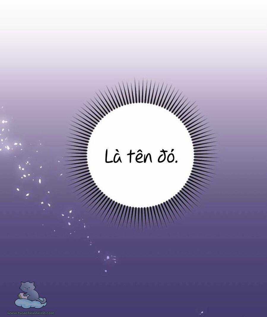 Cô Đi Mà Lấy Chồng Tôi Đi Chapter 3 trang 27