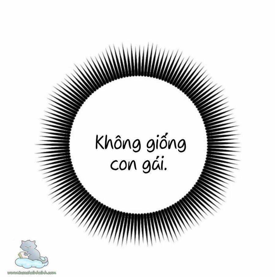 Cô Đi Mà Lấy Chồng Tôi Đi Chapter 3 trang 57