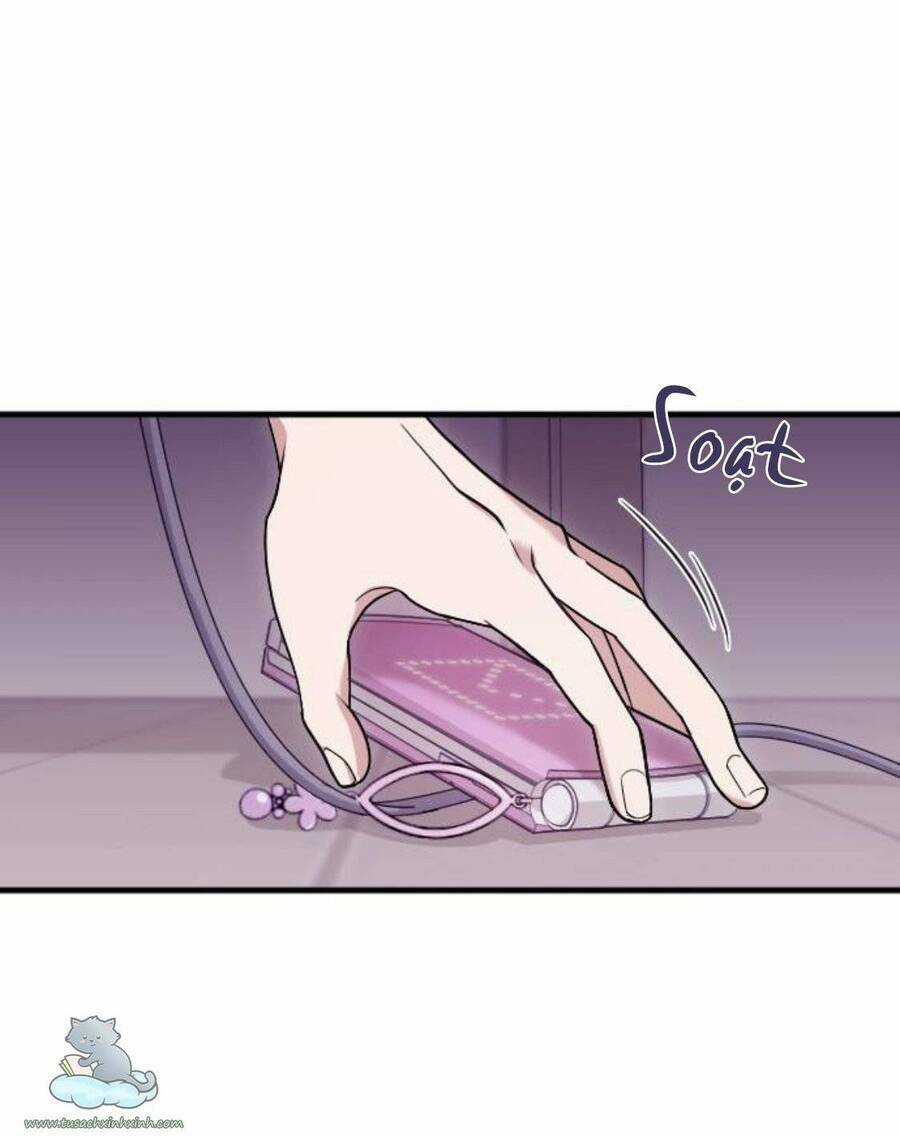 Cô Đi Mà Lấy Chồng Tôi Đi Chapter 3 trang 71
