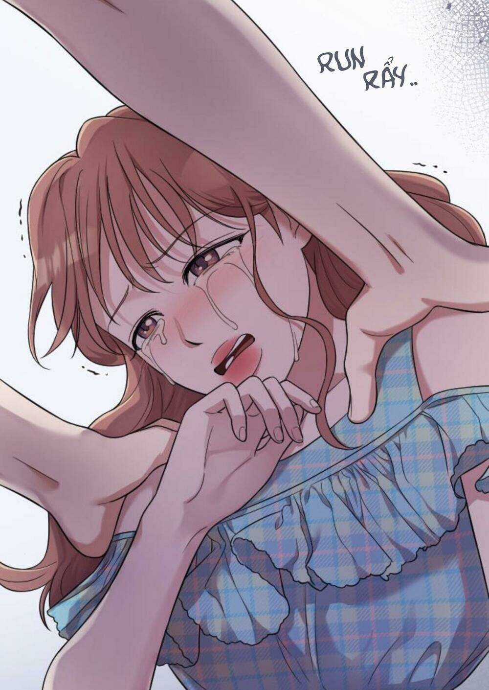 Cô Đi Mà Lấy Chồng Tôi Đi Chapter 32 trang 100