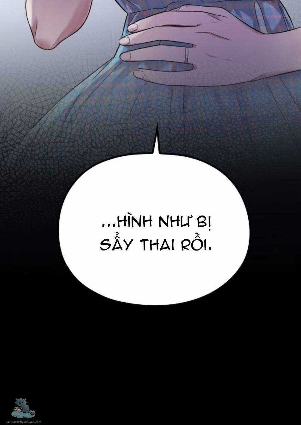 Cô Đi Mà Lấy Chồng Tôi Đi Chapter 32 trang 101