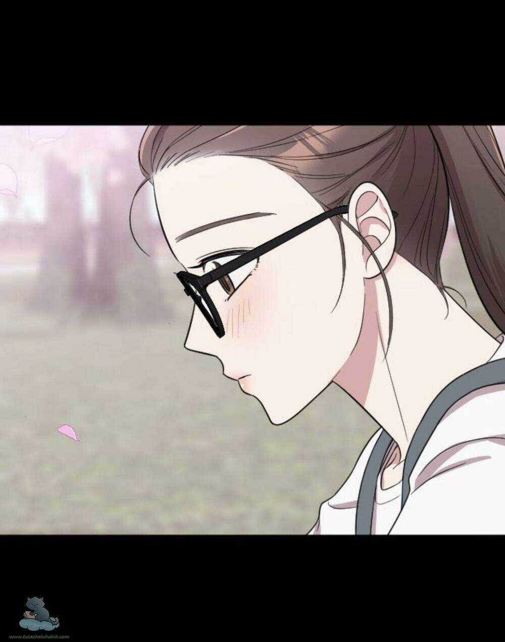 Cô Đi Mà Lấy Chồng Tôi Đi Chapter 32 trang 12