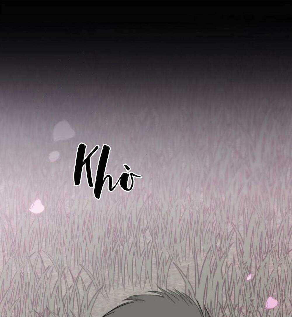 Cô Đi Mà Lấy Chồng Tôi Đi Chapter 32 trang 15