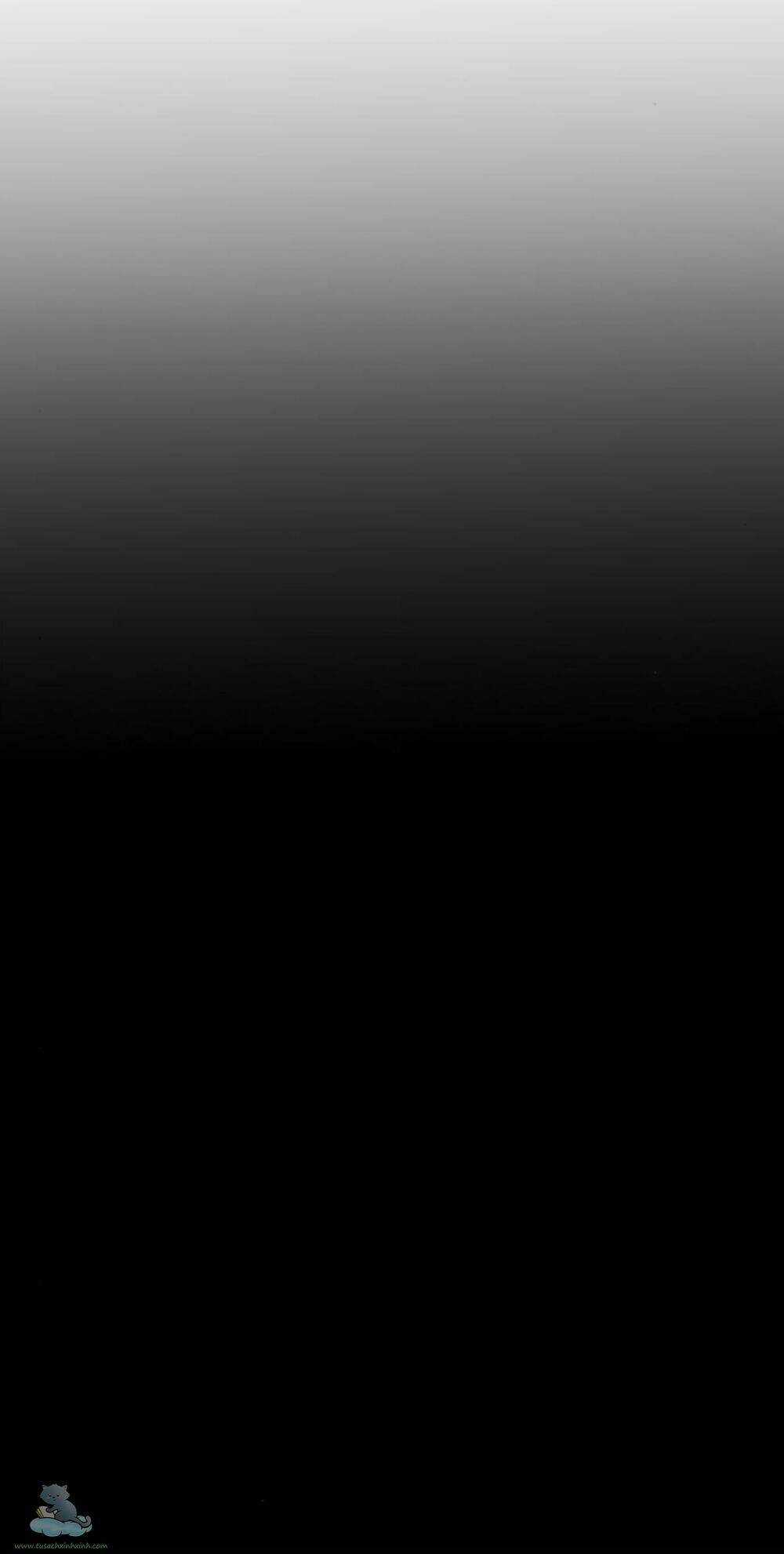 Cô Đi Mà Lấy Chồng Tôi Đi Chapter 32 trang 2