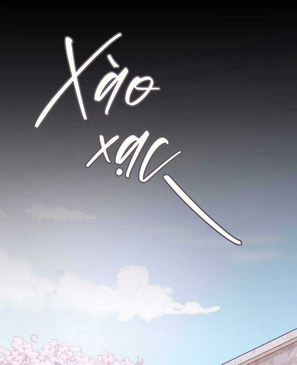 Cô Đi Mà Lấy Chồng Tôi Đi Chapter 32 trang 3