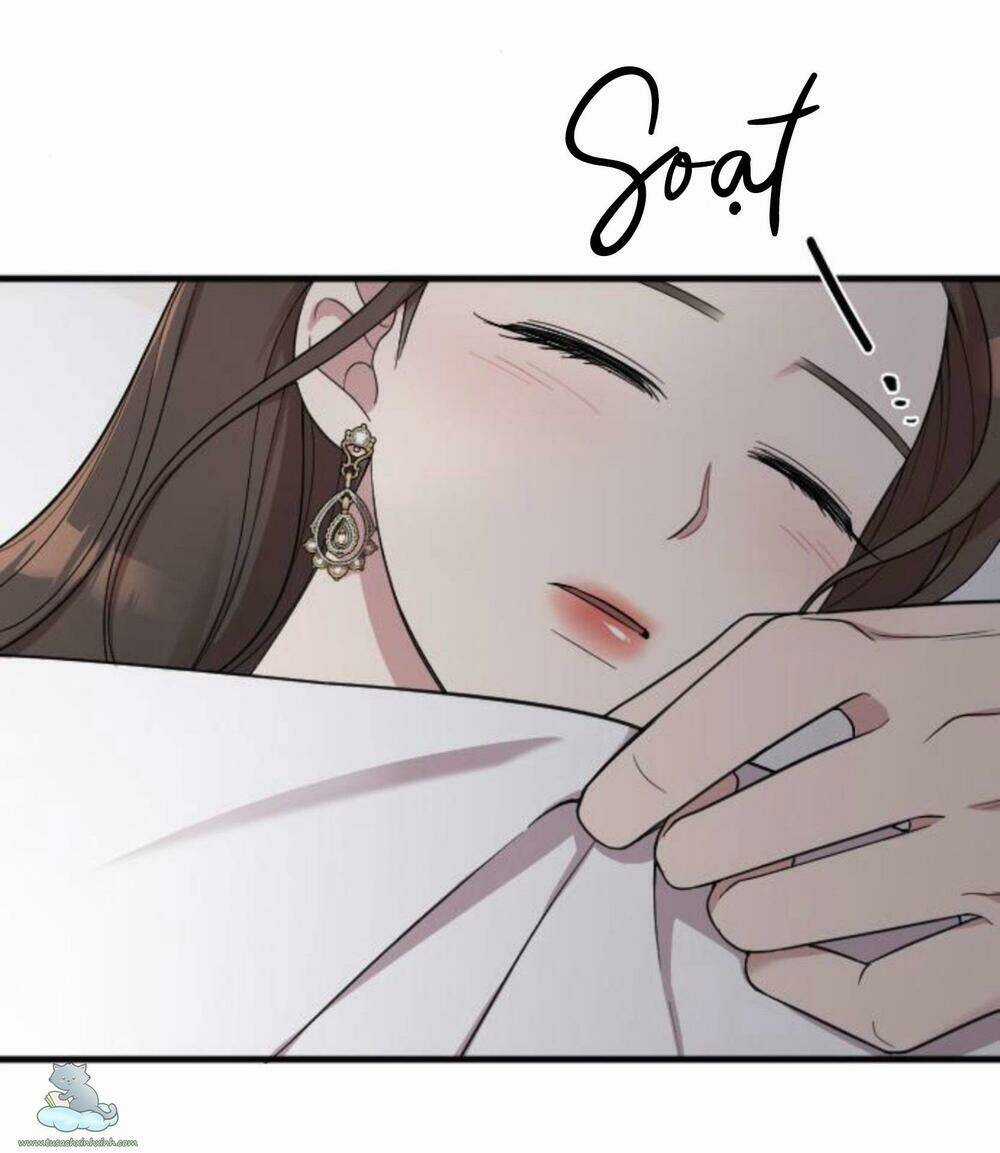 Cô Đi Mà Lấy Chồng Tôi Đi Chapter 32 trang 37