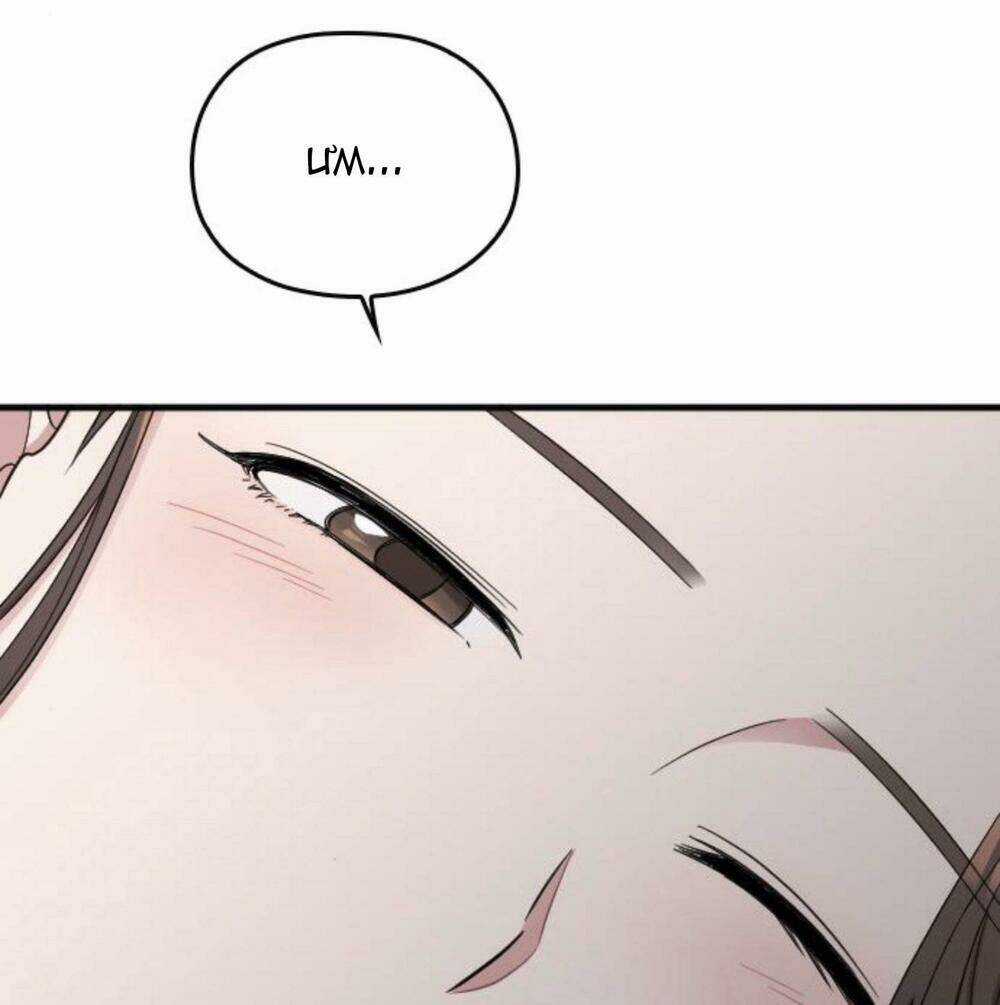 Cô Đi Mà Lấy Chồng Tôi Đi Chapter 32 trang 42