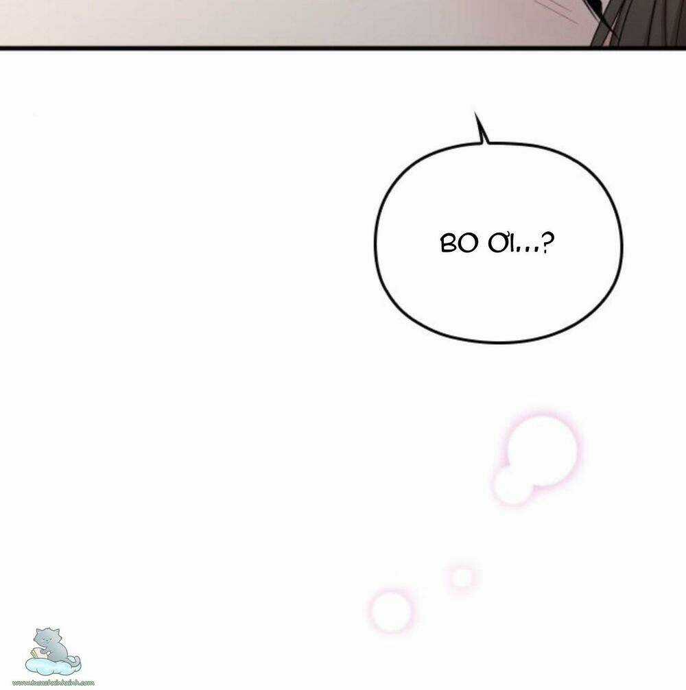 Cô Đi Mà Lấy Chồng Tôi Đi Chapter 32 trang 43