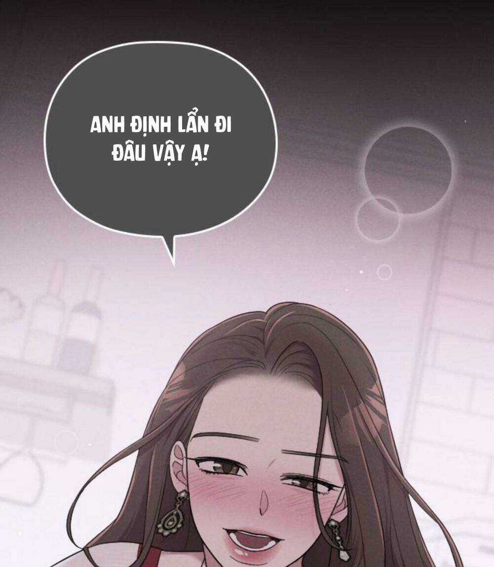 Cô Đi Mà Lấy Chồng Tôi Đi Chapter 32 trang 58