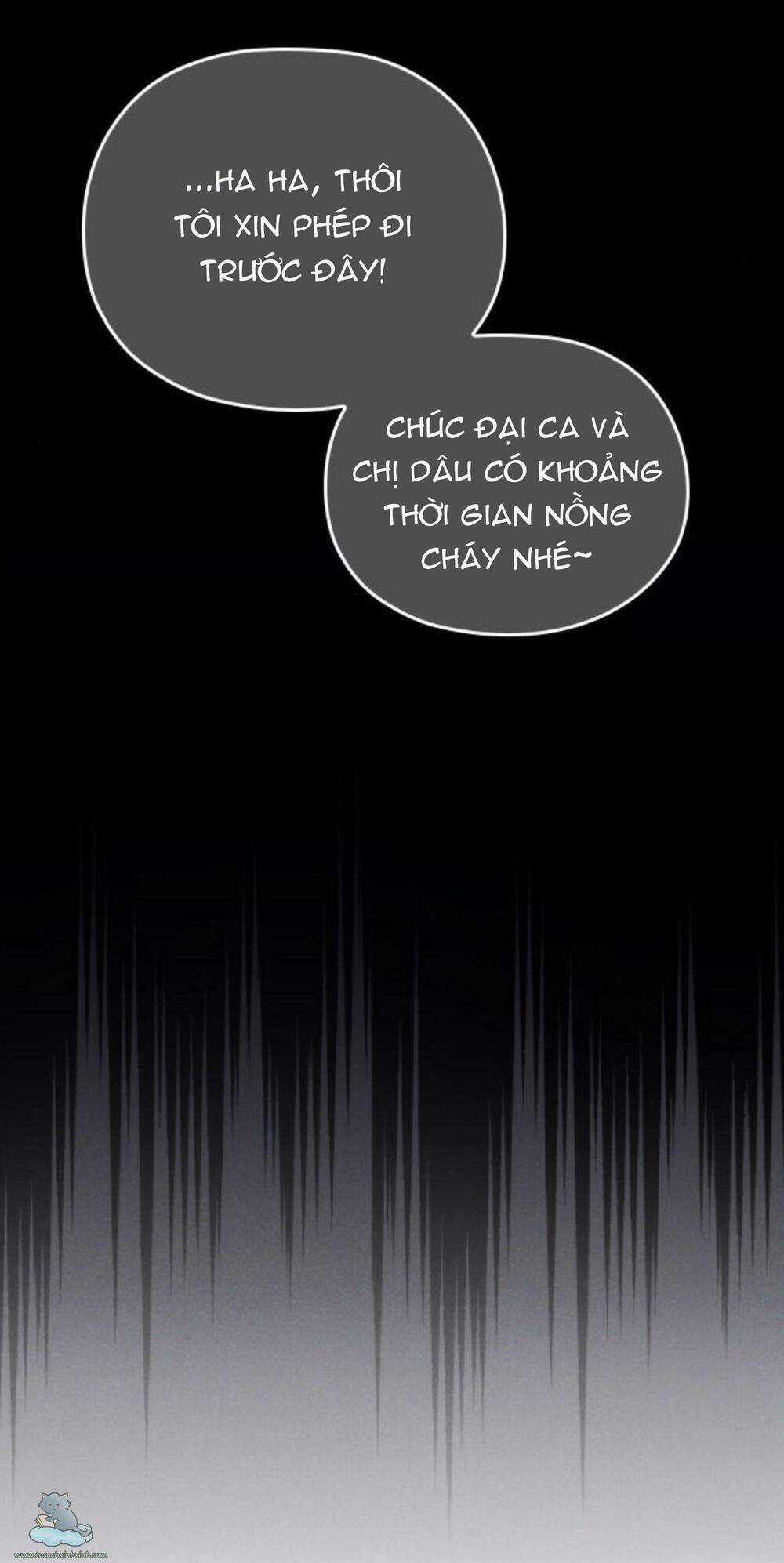 Cô Đi Mà Lấy Chồng Tôi Đi Chapter 32 trang 60