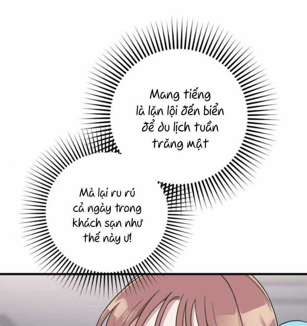 Cô Đi Mà Lấy Chồng Tôi Đi Chapter 32 trang 70