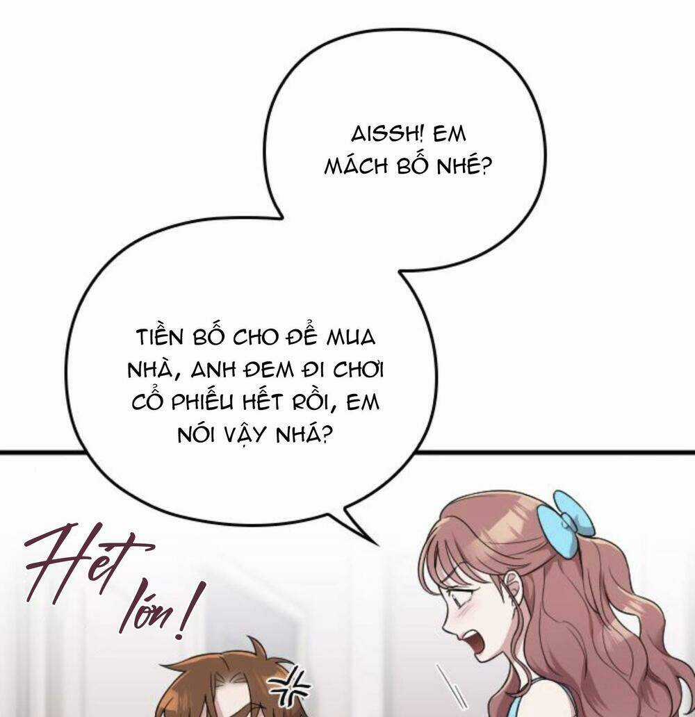 Cô Đi Mà Lấy Chồng Tôi Đi Chapter 32 trang 73