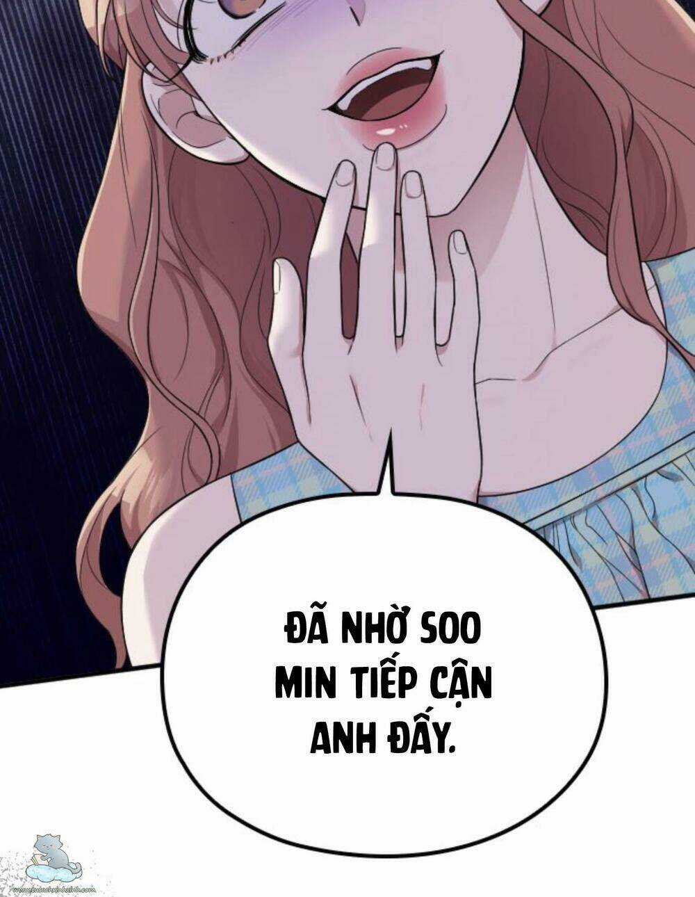 Cô Đi Mà Lấy Chồng Tôi Đi Chapter 32 trang 87