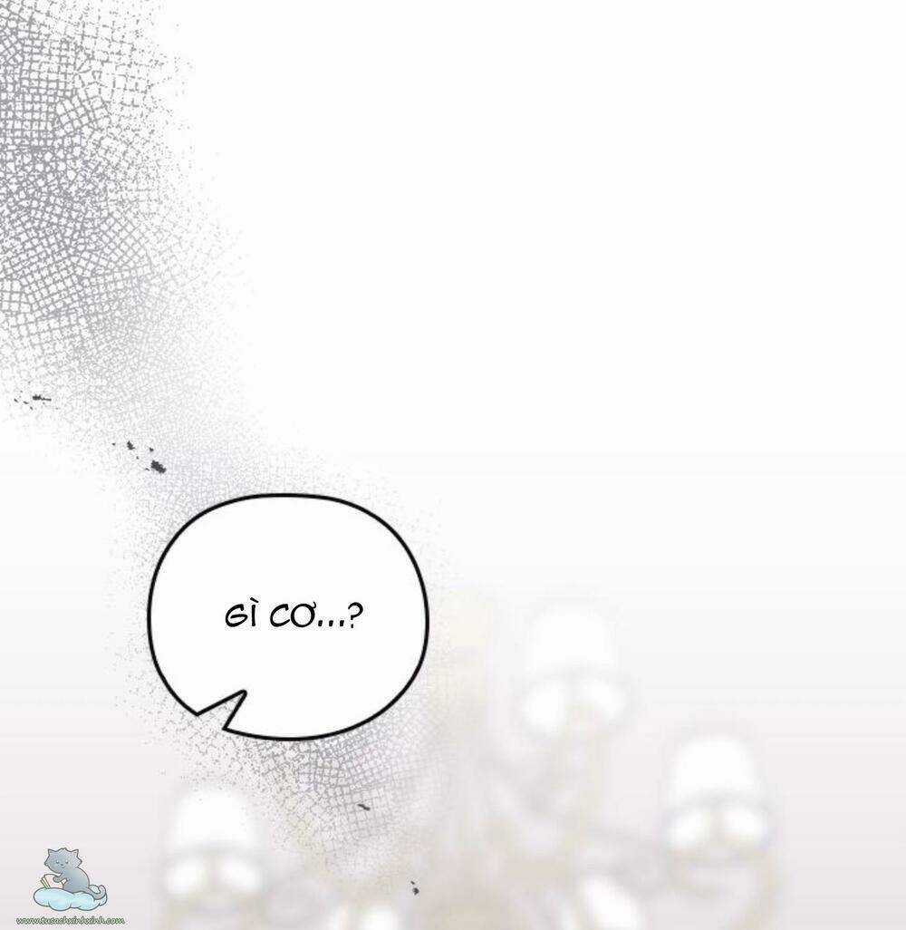 Cô Đi Mà Lấy Chồng Tôi Đi Chapter 32 trang 88