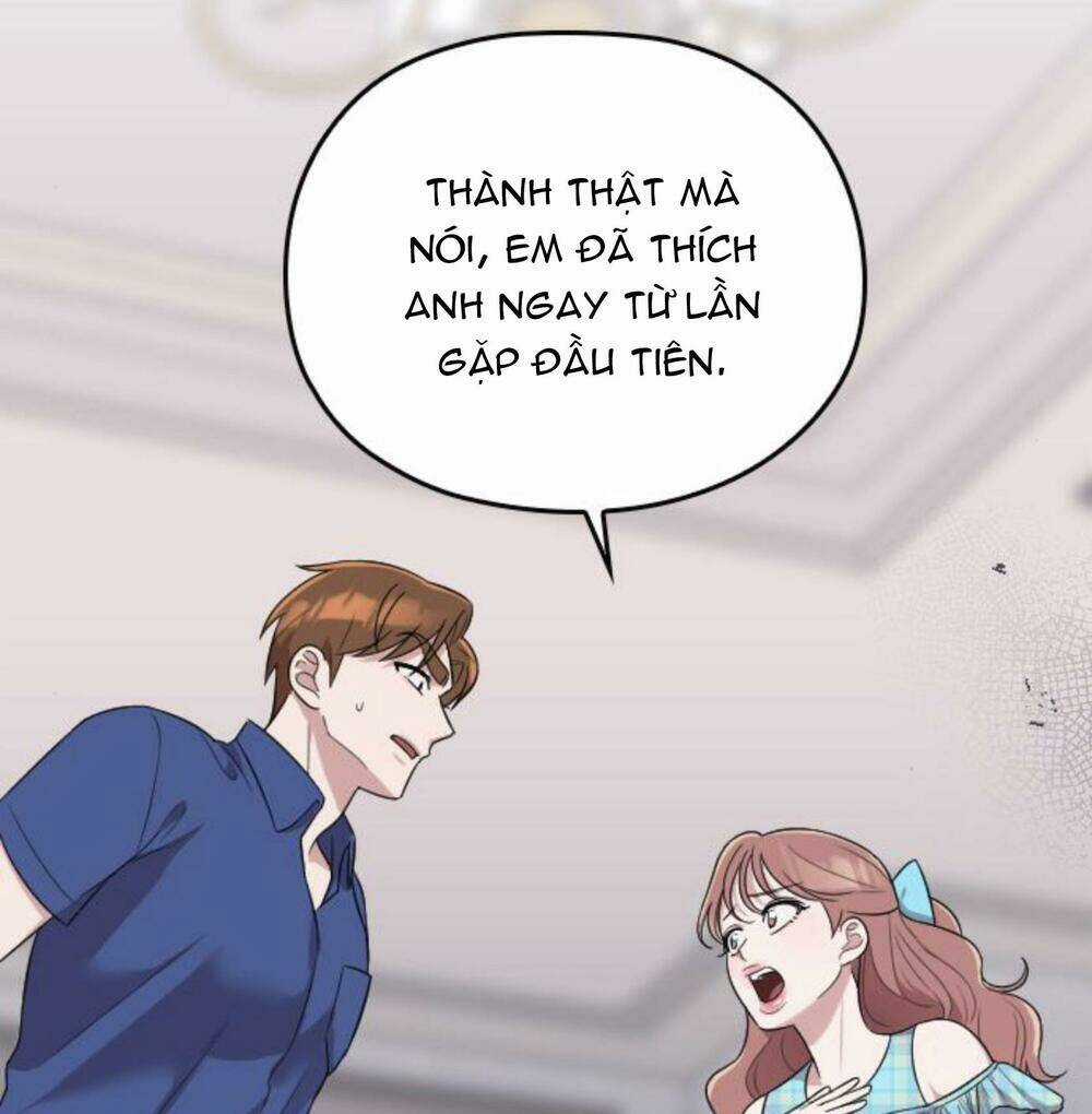 Cô Đi Mà Lấy Chồng Tôi Đi Chapter 32 trang 89