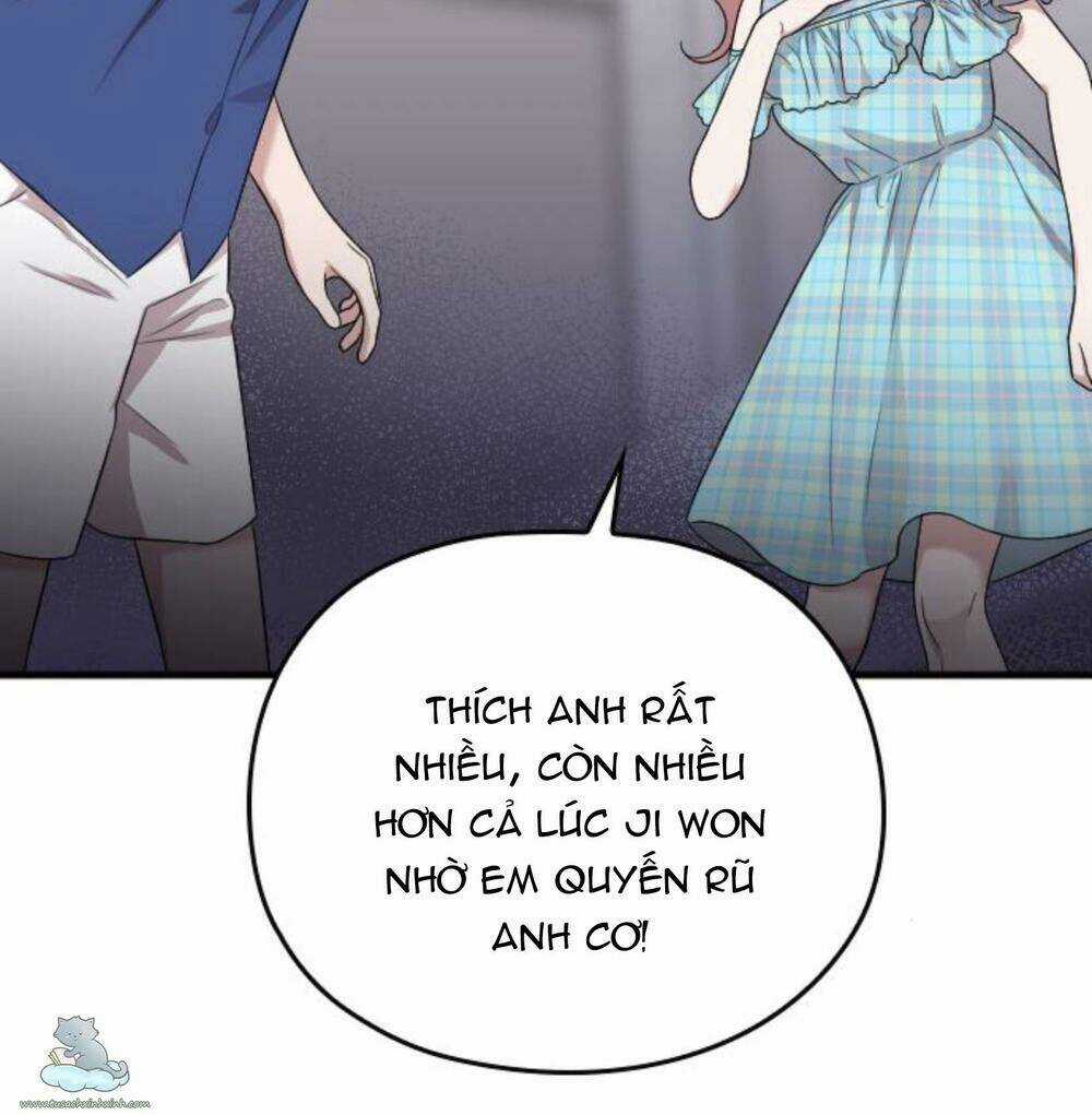 Cô Đi Mà Lấy Chồng Tôi Đi Chapter 32 trang 90