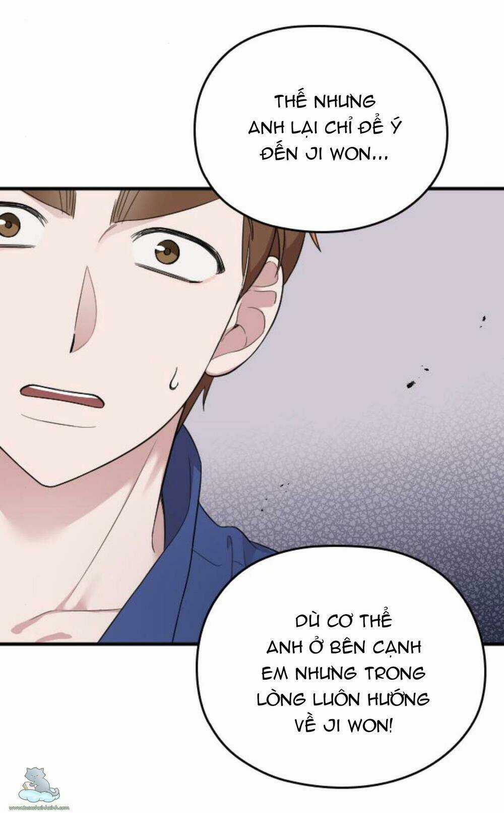 Cô Đi Mà Lấy Chồng Tôi Đi Chapter 32 trang 91