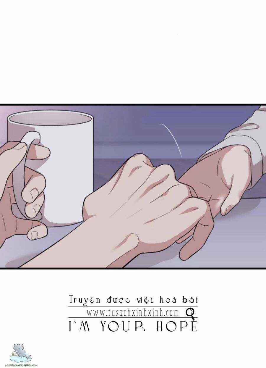 Cô Đi Mà Lấy Chồng Tôi Đi Chapter 33 trang 100