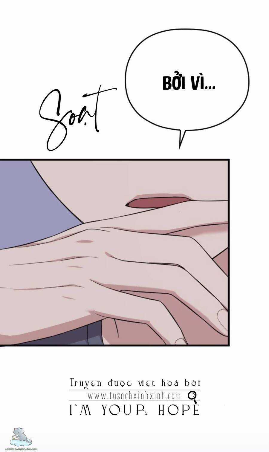 Cô Đi Mà Lấy Chồng Tôi Đi Chapter 33 trang 102