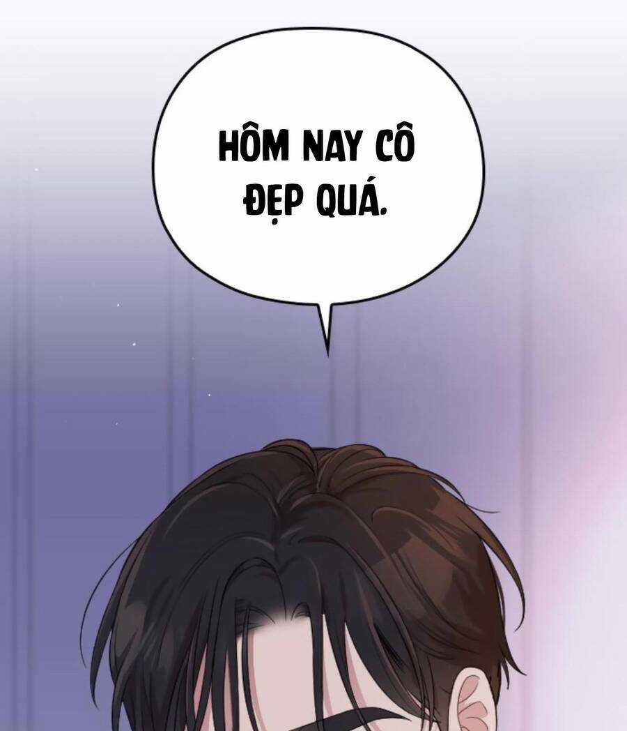 Cô Đi Mà Lấy Chồng Tôi Đi Chapter 33 trang 103