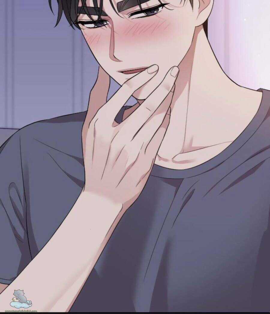 Cô Đi Mà Lấy Chồng Tôi Đi Chapter 33 trang 104