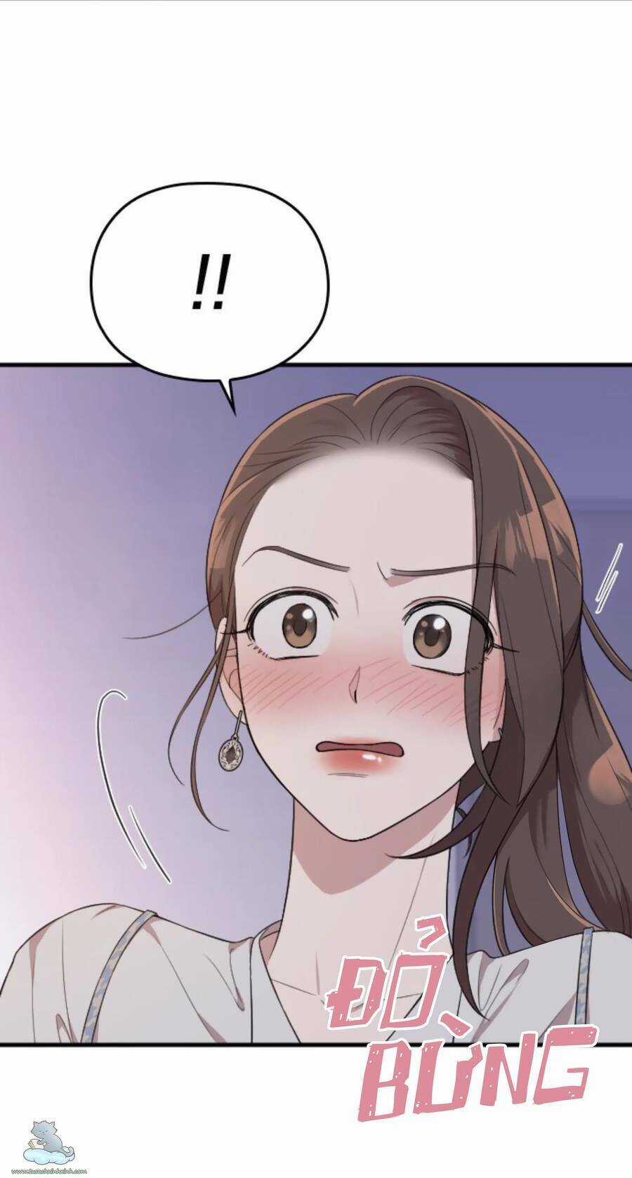 Cô Đi Mà Lấy Chồng Tôi Đi Chapter 33 trang 105