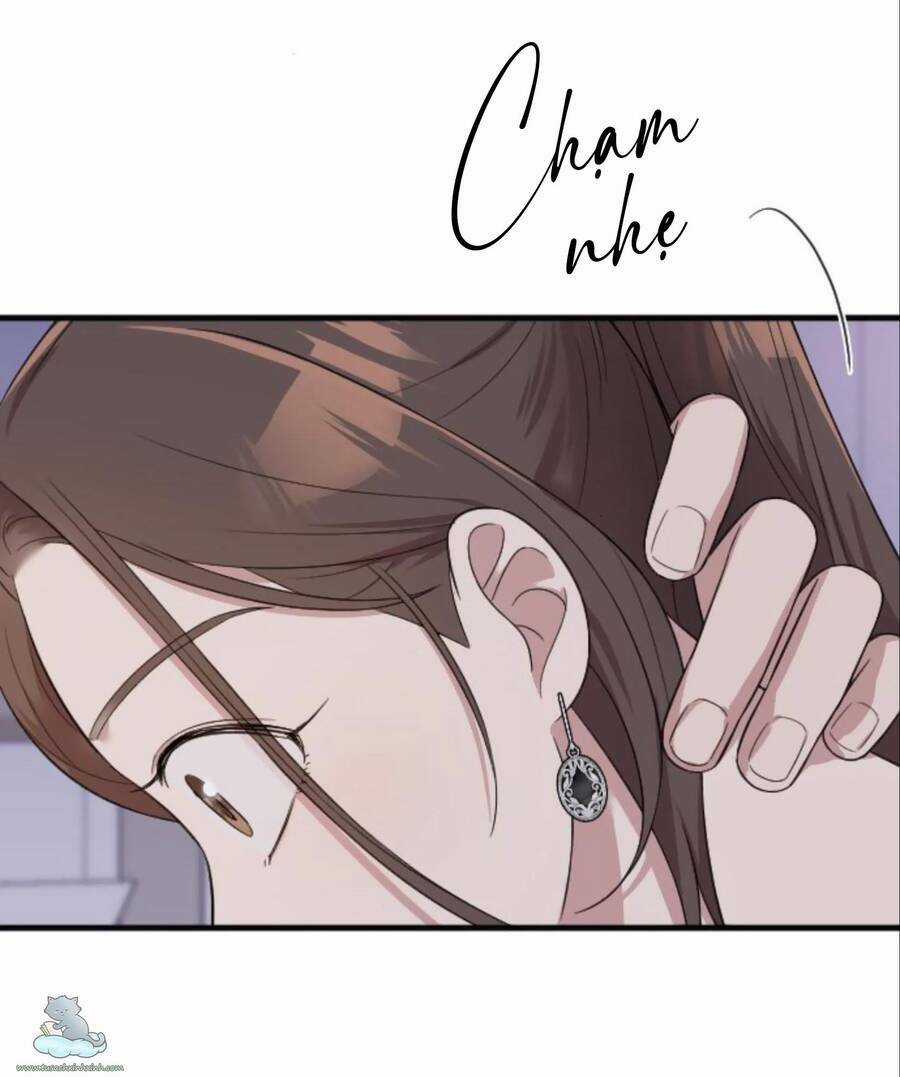Cô Đi Mà Lấy Chồng Tôi Đi Chapter 33 trang 110