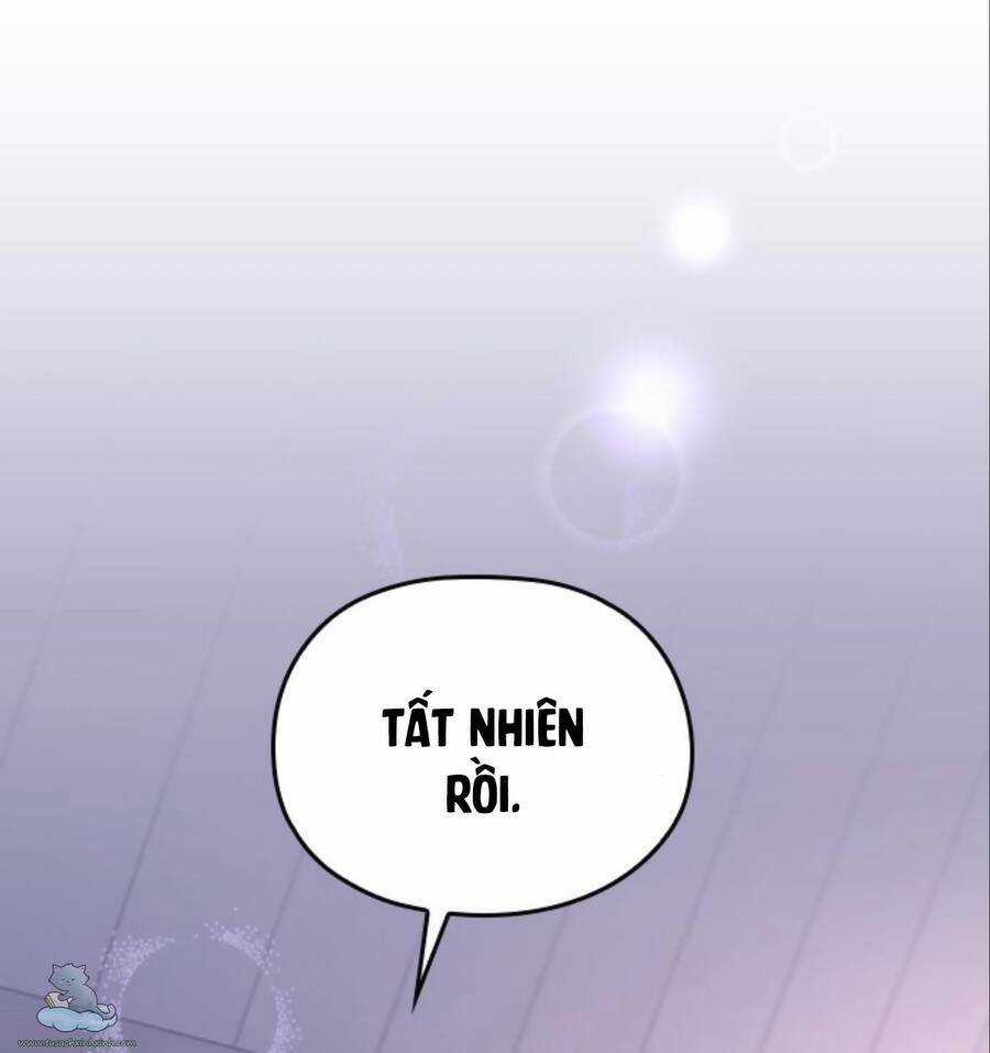 Cô Đi Mà Lấy Chồng Tôi Đi Chapter 33 trang 111