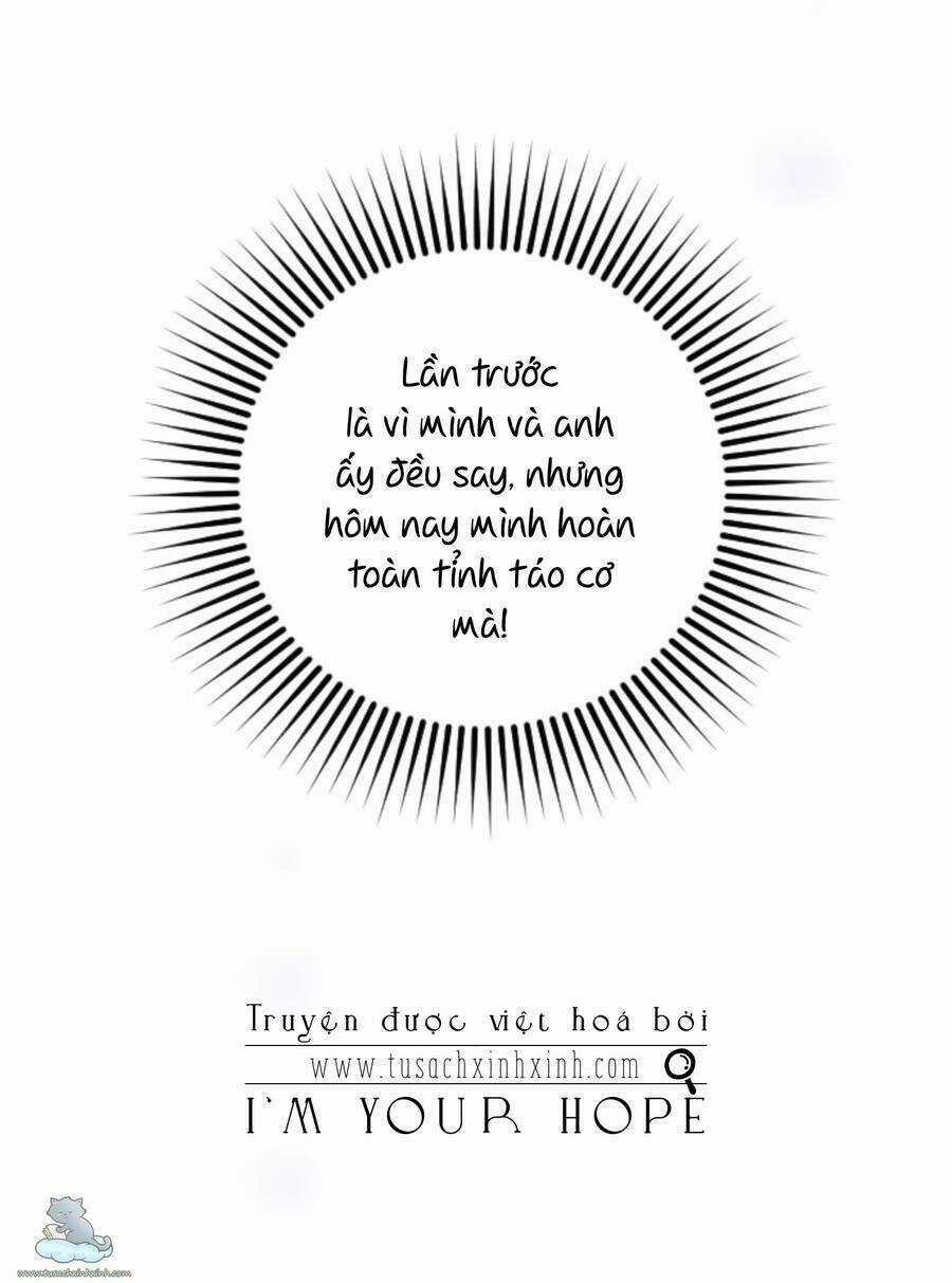 Cô Đi Mà Lấy Chồng Tôi Đi Chapter 33 trang 114