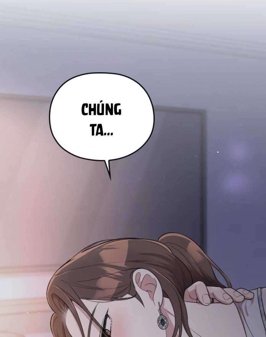 Cô Đi Mà Lấy Chồng Tôi Đi Chapter 33 trang 117