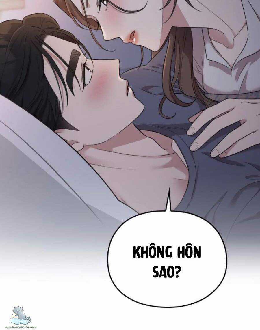 Cô Đi Mà Lấy Chồng Tôi Đi Chapter 33 trang 118